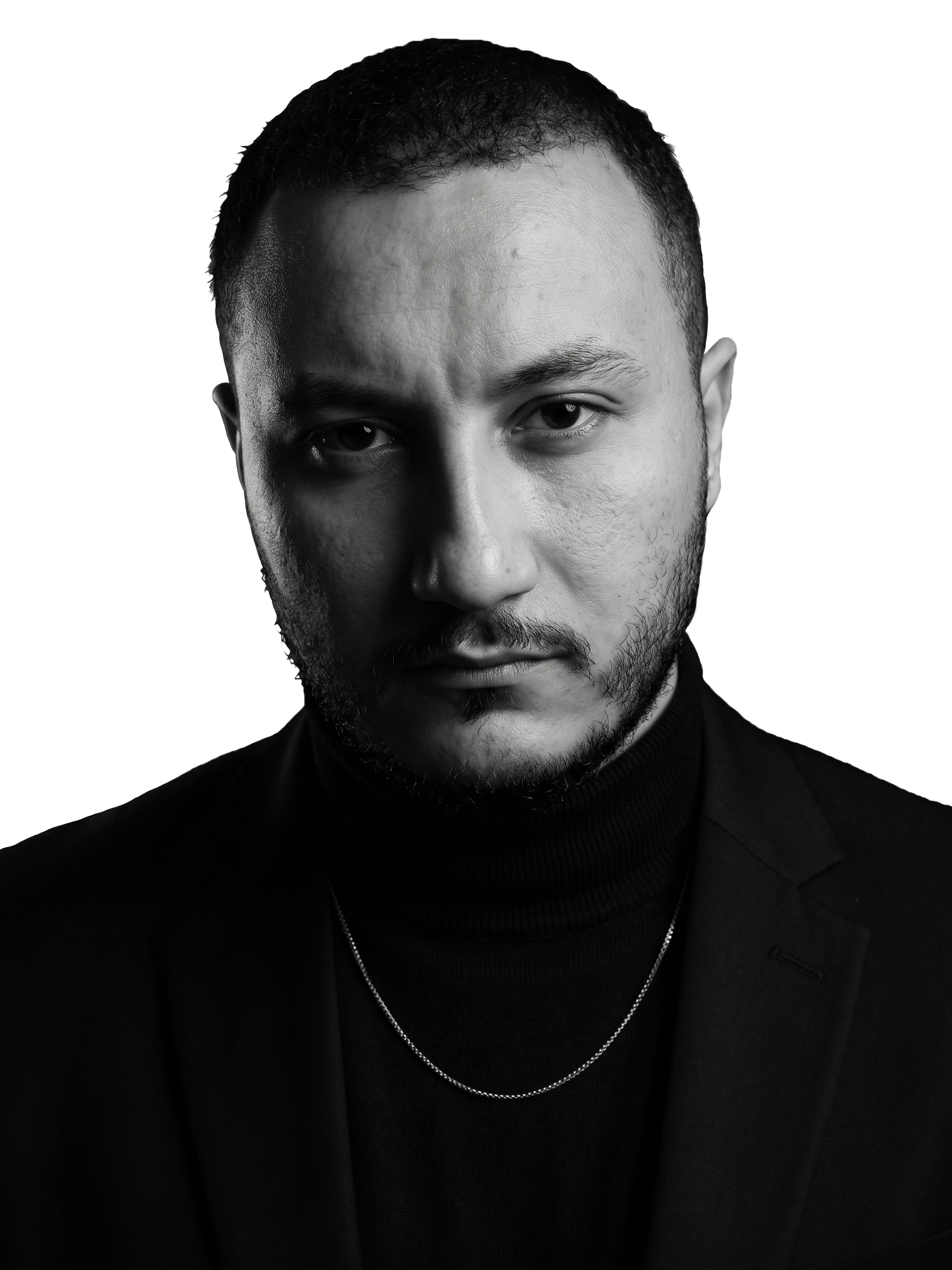 Omar Elsayed