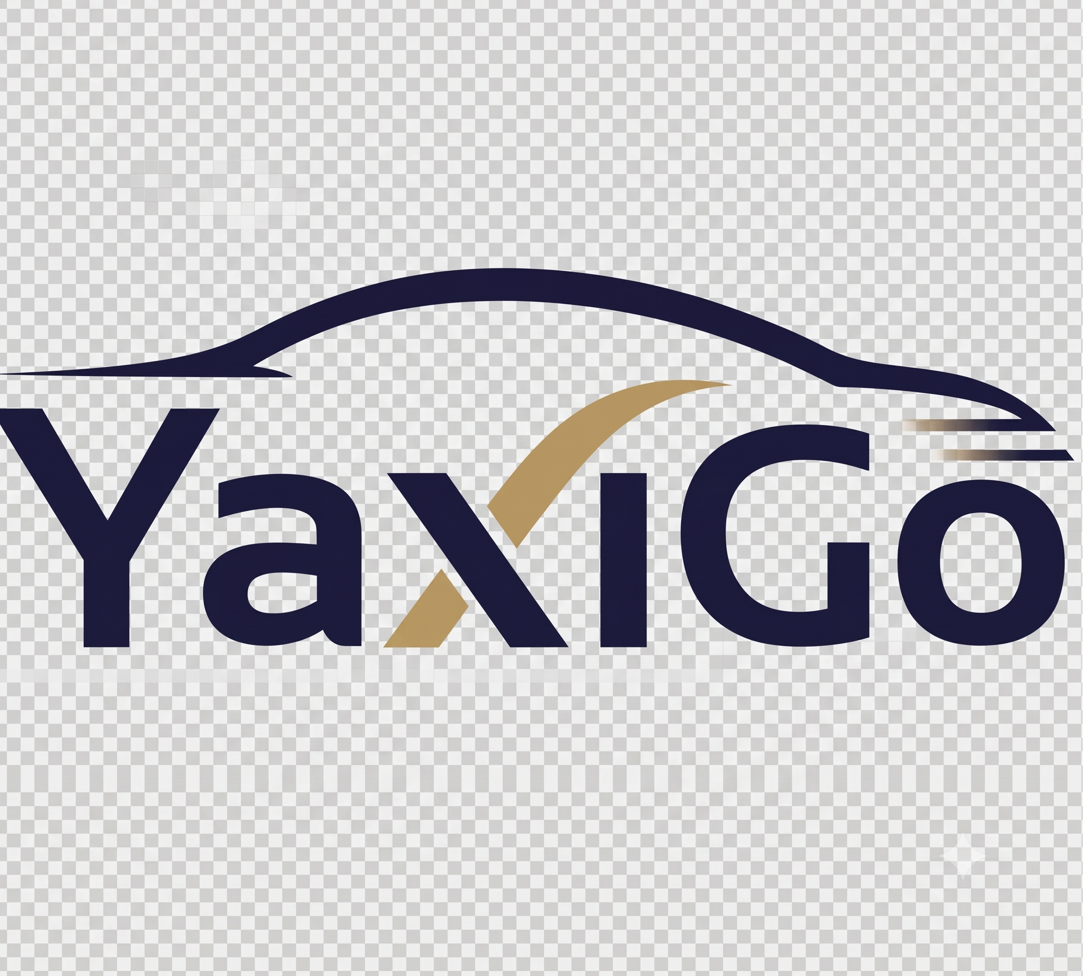 YaxiGo – International Travel Booking Platform